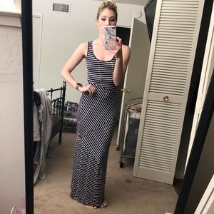 Tart collections one of a kind maxi